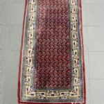 973 7271 ORIENTAL RUG